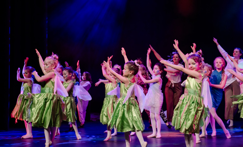 21-06-show2-1600-815.jpg