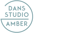 dansstudio_amber_logo_260px.png