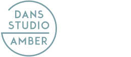 dansstudio_amber_logo_260px.png