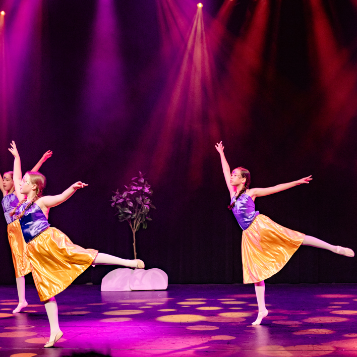 22-06-show2-1600-151.jpg