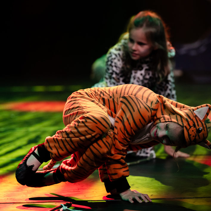 22-06-show2-1600-116-2.jpg