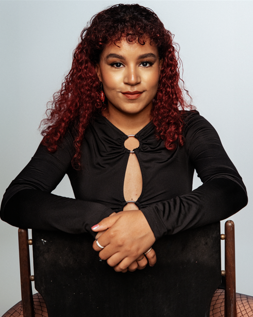 Shanice Mitchell Headshot 2025.png