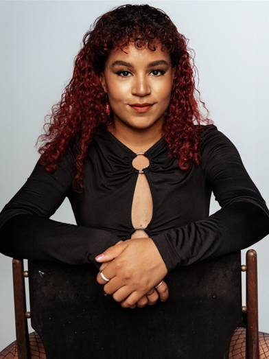 Shanice Mitchell Headshot 2025.png