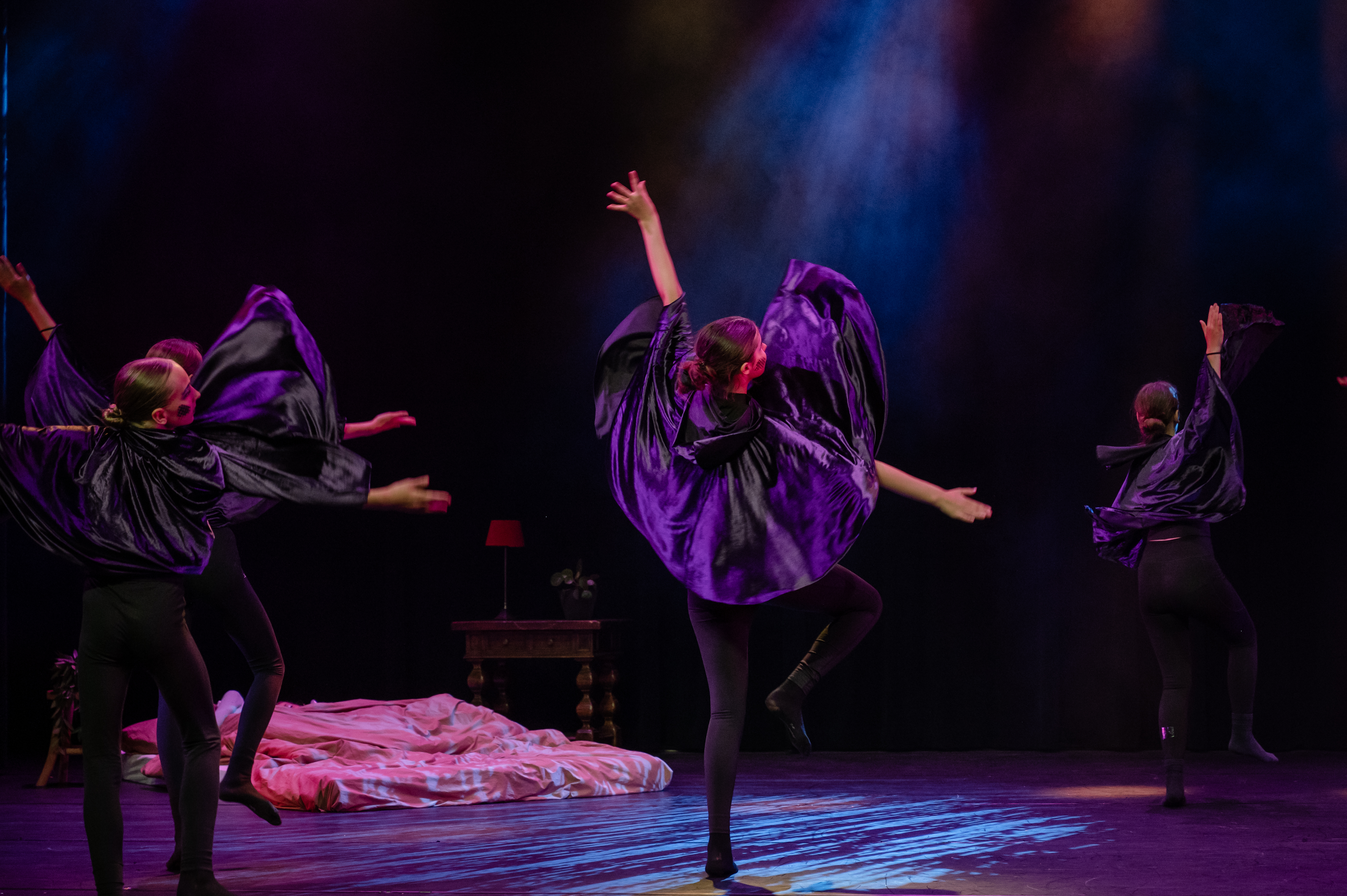 22-06-show2-1600-22.jpg