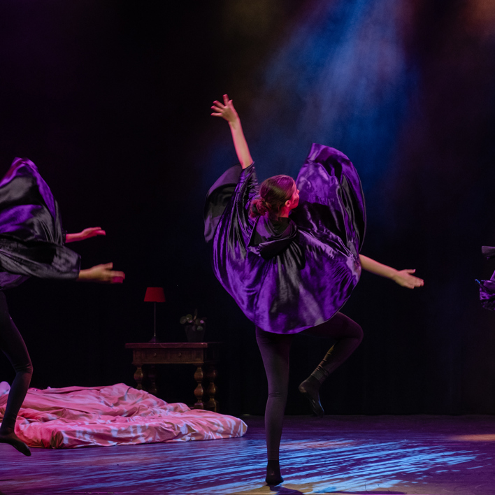 22-06-show2-1600-22.jpg
