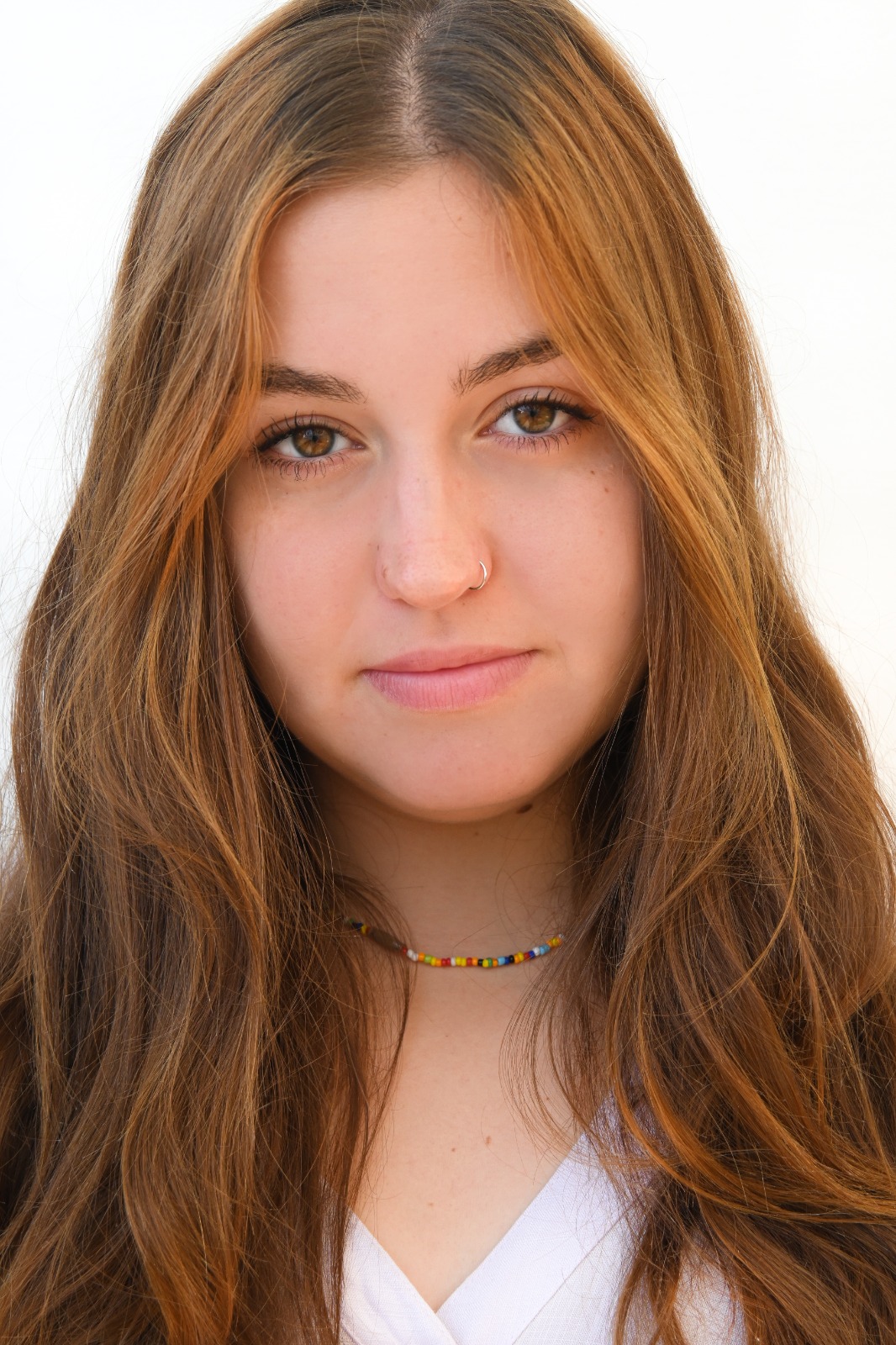 headshotmv.jpeg