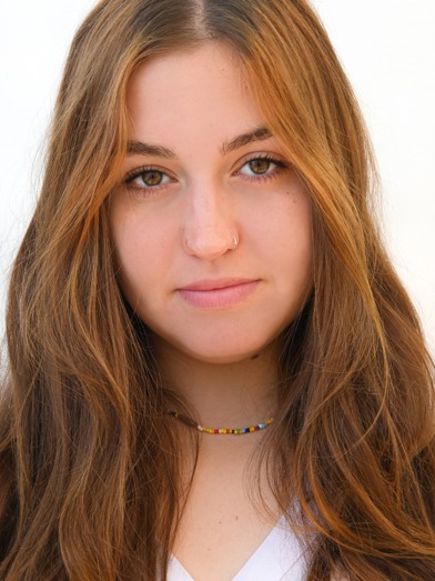 headshotmv.jpeg