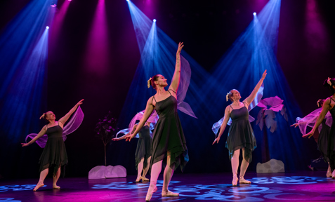 22-06-show1-1300-585.jpg