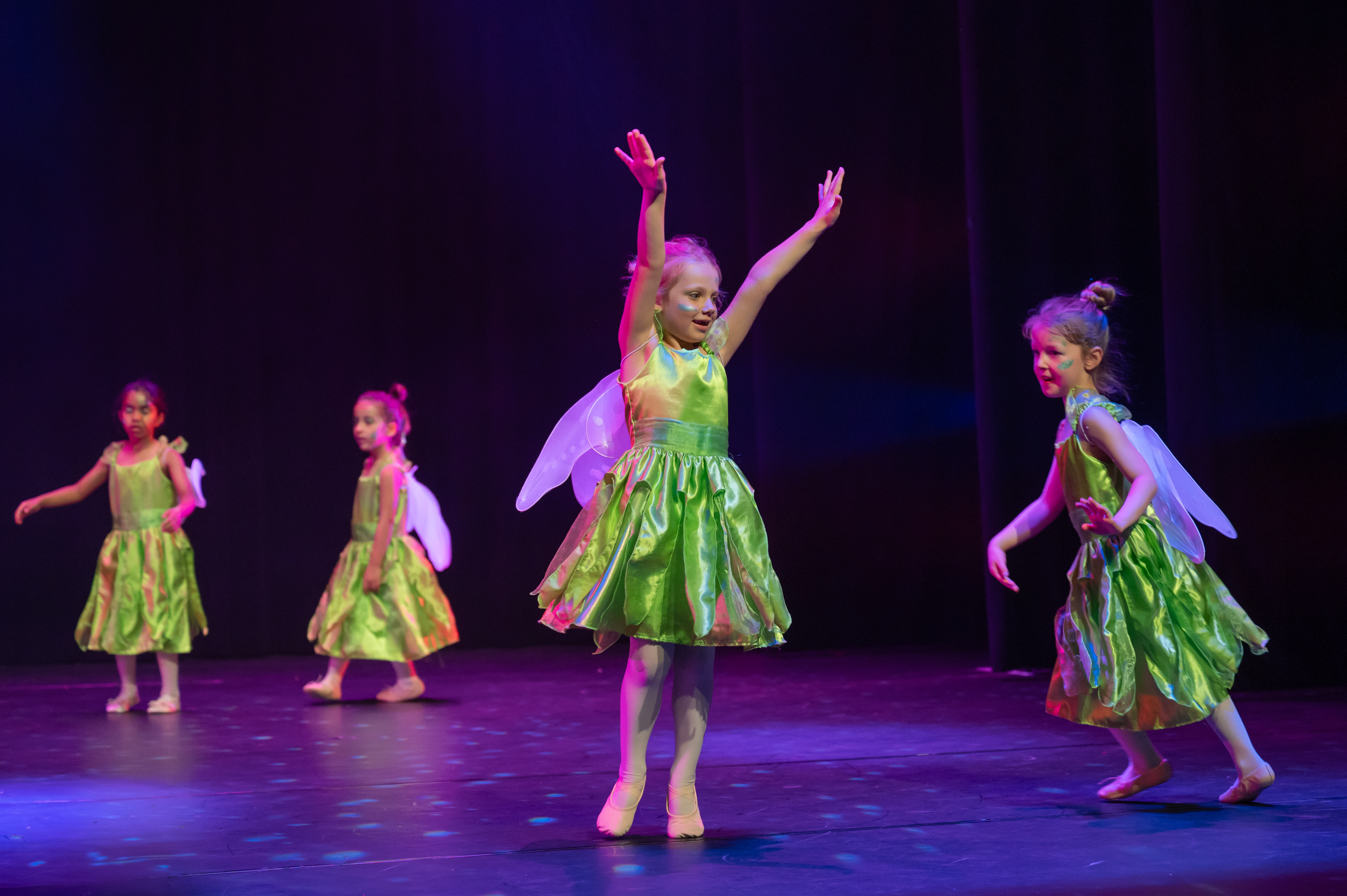 21-06-show2-1600-68-2.jpg