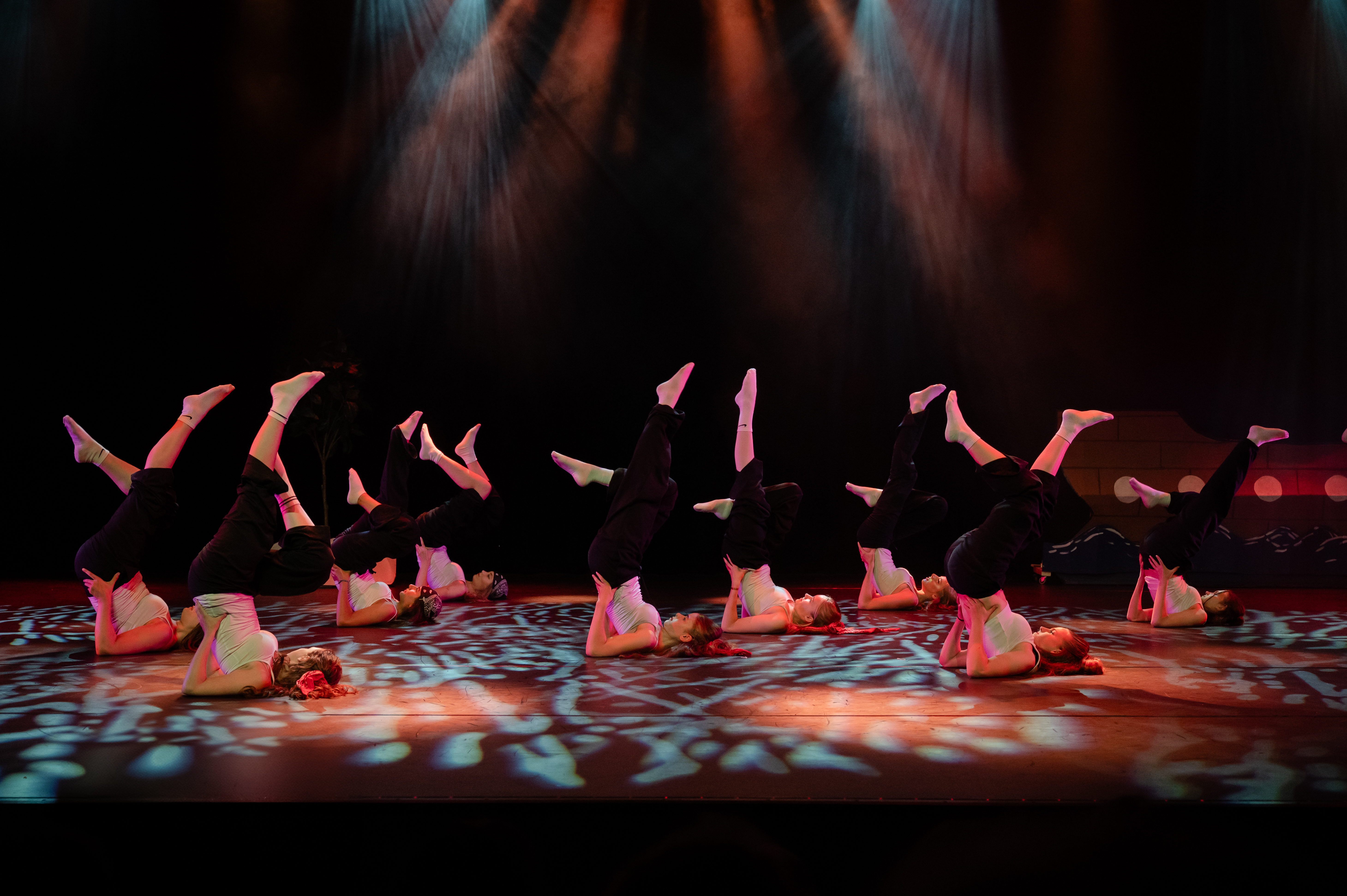 22-06-show2-1600-49.jpg