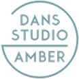 dansstudio_amber_logo_260px 2.png