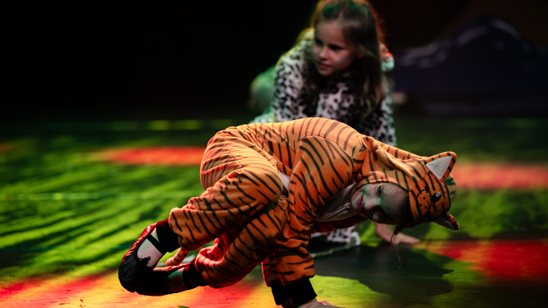 22-06-show2-1600-116-2.jpg