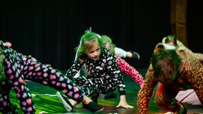 21-06-show2-1600-145.jpg