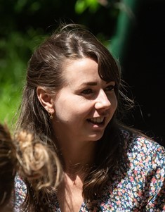 dansstudioamber-annavankooij-8124-2.jpg