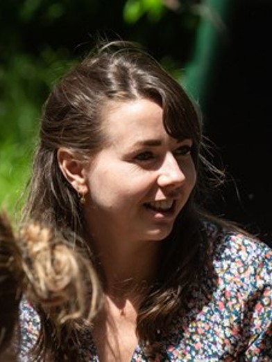 dansstudioamber-annavankooij-8124-2.jpg