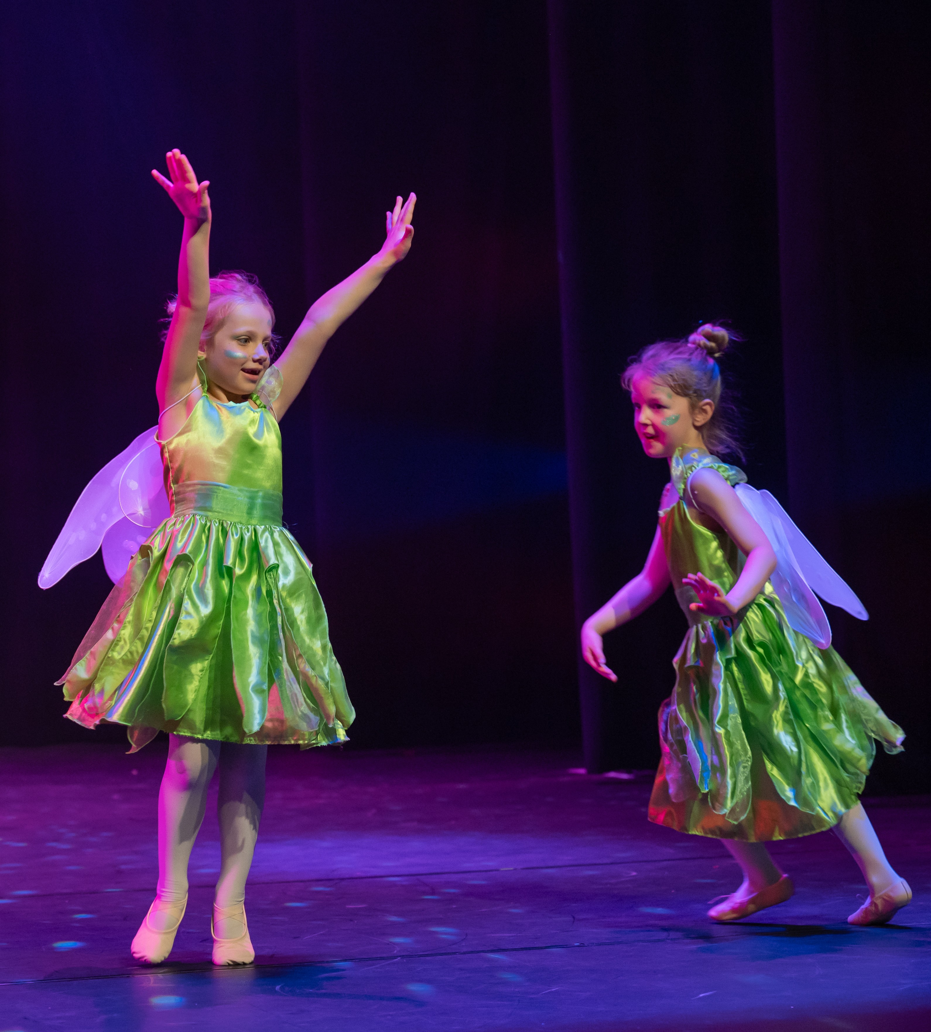 kinderballet.jpg