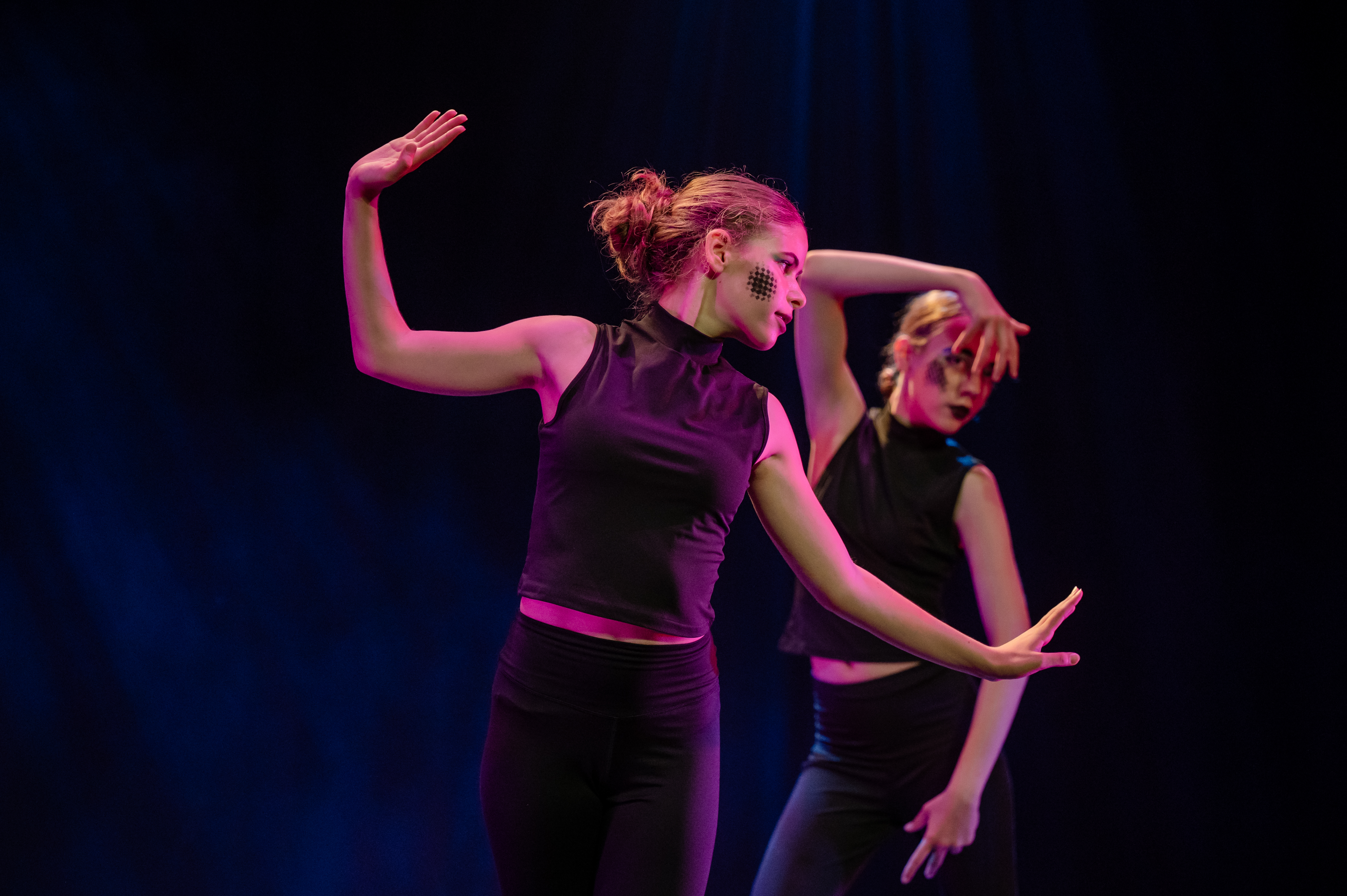 22-06-show2-1600-39-2.jpg