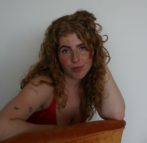 emma-thomson-2.jpg