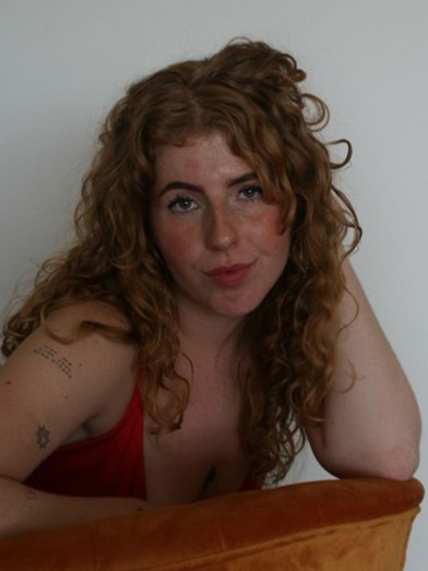 emma-thomson-2.jpg